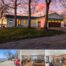 hometown realty, dassel minnesota realtors, dassel mn real estate, dassel MN realtors, dassel real estate, meeker county real estate, houses for sale, agents, agency, homes for sale, homes for sale in dassel, lake jennie, lake homes for sale mn, minnesota lake homes, lakefront