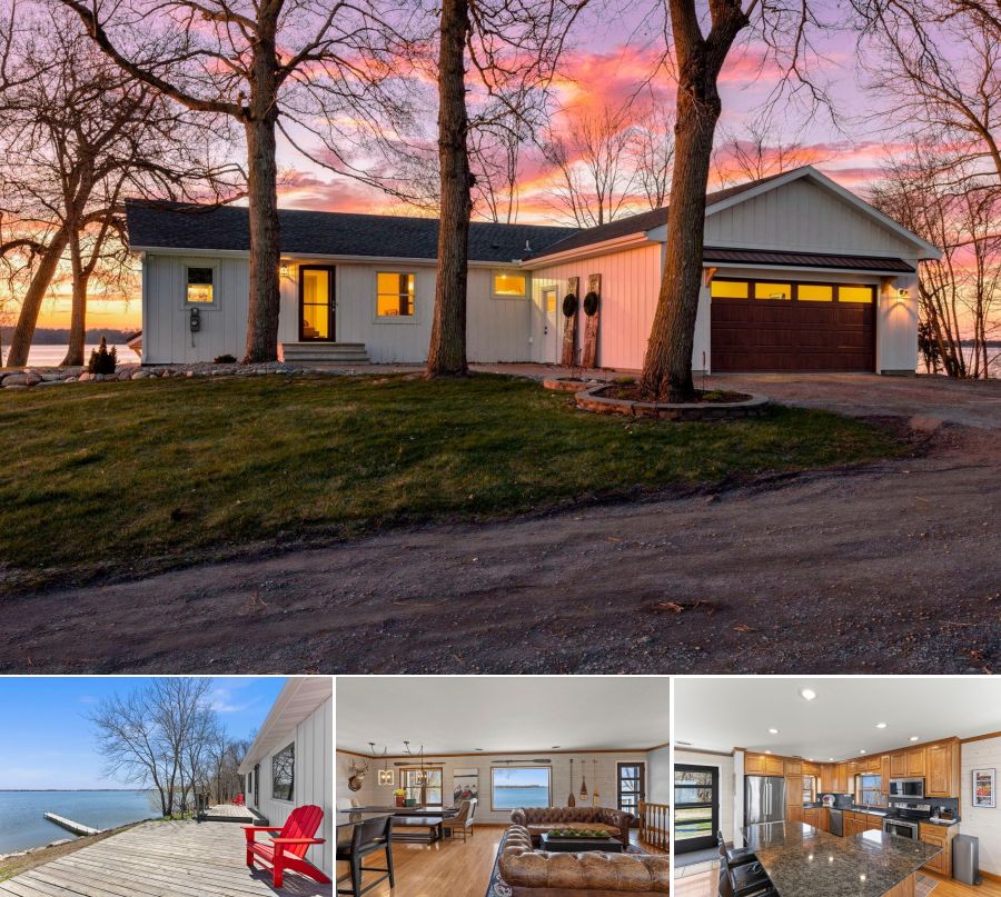 hometown realty, dassel minnesota realtors, dassel mn real estate, dassel MN realtors, dassel real estate, meeker county real estate, houses for sale, agents, agency, homes for sale, homes for sale in dassel, lake jennie, lake homes for sale mn, minnesota lake homes, lakefront