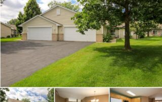 hometown realty, hutchinson minnesota realtors, hutchinson mn real estate, Hutchinson MN realtors, hutchinson real estate, mcleod county real estate, houses for sale, agents, agency, featured home, featured property, homes for sale, homes for sale in Hutchinson, greensview court, townhome, town home