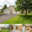 hometown realty, hutchinson minnesota realtors, hutchinson mn real estate, Hutchinson MN realtors, hutchinson real estate, mcleod county real estate, houses for sale, agents, agency, featured home, featured property, homes for sale, homes for sale in Hutchinson, greensview court, townhome, town home