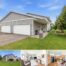 hometown realty, hutchinson minnesota realtors, hutchinson mn real estate, Hutchinson MN realtors, hutchinson real estate, mcleod county real estate, houses for sale, agents, agency, featured home, featured property, homes for sale, homes for sale in Hutchinson, cleveland avenue, town home, townhome