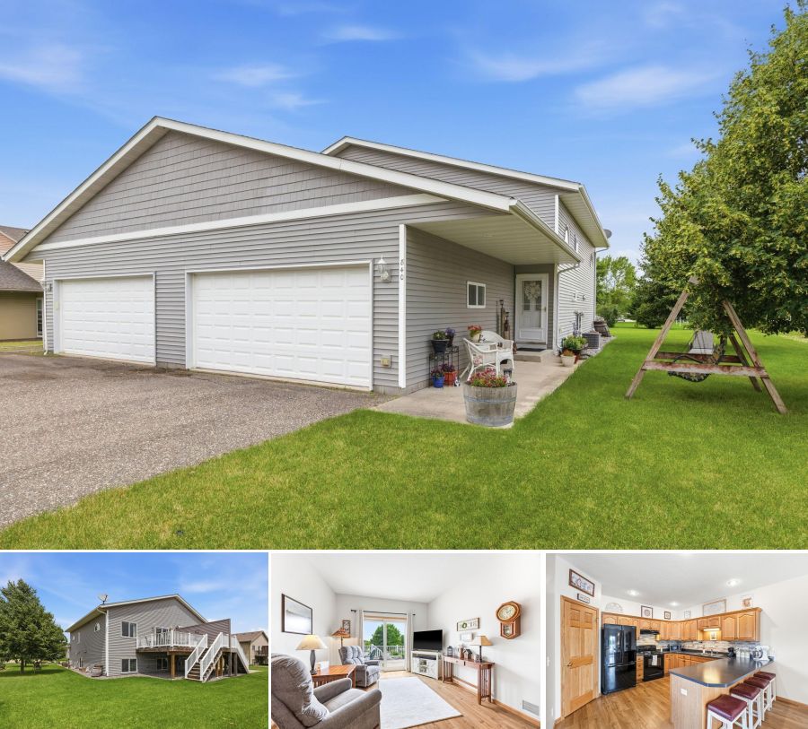 hometown realty, hutchinson minnesota realtors, hutchinson mn real estate, Hutchinson MN realtors, hutchinson real estate, mcleod county real estate, houses for sale, agents, agency, featured home, featured property, homes for sale, homes for sale in Hutchinson, cleveland avenue, town home, townhome