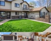 hometown realty, hutchinson minnesota realtors, hutchinson mn real estate, Hutchinson MN realtors, hutchinson real estate, mcleod county real estate, houses for sale, agents, agency, featured home, featured property, homes for sale, homes for sale in Hutchinson, condo, condominium, bradford street