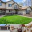 hometown realty, hutchinson minnesota realtors, hutchinson mn real estate, Hutchinson MN realtors, hutchinson real estate, mcleod county real estate, houses for sale, agents, agency, featured home, featured property, homes for sale, homes for sale in Hutchinson, condo, condominium, bradford street