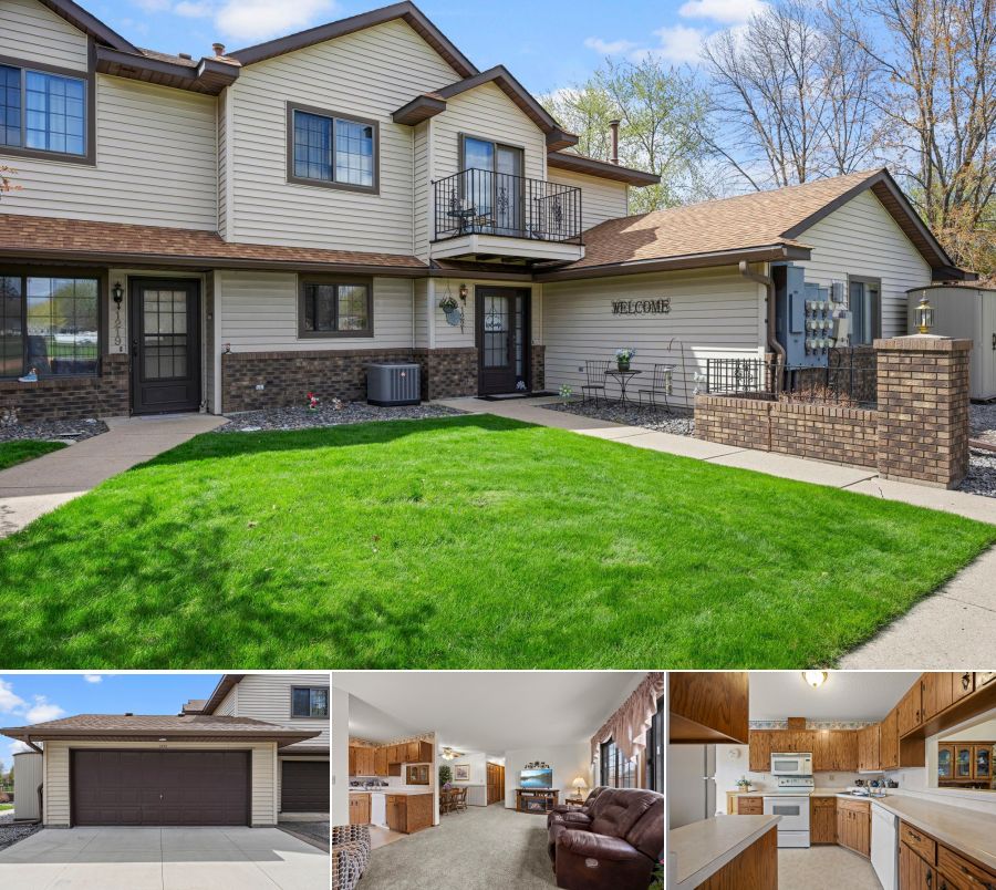 hometown realty, hutchinson minnesota realtors, hutchinson mn real estate, Hutchinson MN realtors, hutchinson real estate, mcleod county real estate, houses for sale, agents, agency, featured home, featured property, homes for sale, homes for sale in Hutchinson, condo, condominium, bradford street