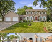 hometown realty, dassel minnesota realtors, dassel mn real estate, dassel MN realtors, dassel real estate, meeker county real estate, houses for sale, agents, agency, homes for sale, homes for sale in dassel, lake jennie, lake homes for sale mn, minnesota lake homes, lakefront