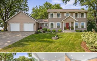 hometown realty, dassel minnesota realtors, dassel mn real estate, dassel MN realtors, dassel real estate, meeker county real estate, houses for sale, agents, agency, homes for sale, homes for sale in dassel, lake jennie, lake homes for sale mn, minnesota lake homes, lakefront
