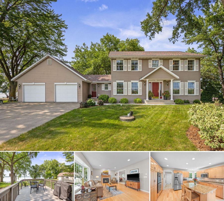 hometown realty, dassel minnesota realtors, dassel mn real estate, dassel MN realtors, dassel real estate, meeker county real estate, houses for sale, agents, agency, homes for sale, homes for sale in dassel, lake jennie, lake homes for sale mn, minnesota lake homes, lakefront