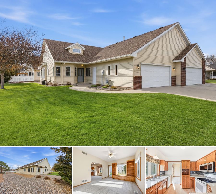 Hometown Realty Featured 2026 Property of the Week 34