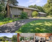 homes for sale, homes for sale in chaska, hometown realty, hutchinson minnesota realtors, hutchinson mn real estate, Hutchinson MN realtors, chaska real estate, carver county real estate, houses for sale, agents, agency, Lakota Lane