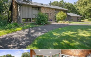 homes for sale, homes for sale in chaska, hometown realty, hutchinson minnesota realtors, hutchinson mn real estate, Hutchinson MN realtors, chaska real estate, carver county real estate, houses for sale, agents, agency, Lakota Lane