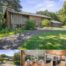 homes for sale, homes for sale in chaska, hometown realty, hutchinson minnesota realtors, hutchinson mn real estate, Hutchinson MN realtors, chaska real estate, carver county real estate, houses for sale, agents, agency, Lakota Lane