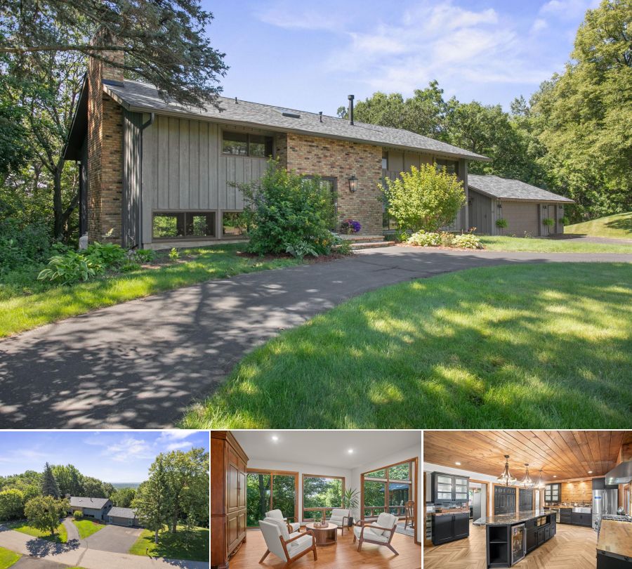 Hometown Realty Featured 2026 Property of the Week 35