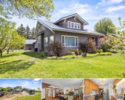 homes for sale, homes for sale in litchfield, hometown realty, litchfield minnesota realtors, litchfield mn real estate, litchfield MN realtors, litchfield real estate, meeker county real estate, houses for sale, agents, agency, gorman avenue, craftsman-style home