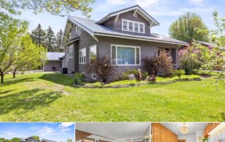 homes for sale, homes for sale in litchfield, hometown realty, litchfield minnesota realtors, litchfield mn real estate, litchfield MN realtors, litchfield real estate, meeker county real estate, houses for sale, agents, agency, gorman avenue, craftsman-style home