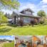 homes for sale, homes for sale in litchfield, hometown realty, litchfield minnesota realtors, litchfield mn real estate, litchfield MN realtors, litchfield real estate, meeker county real estate, houses for sale, agents, agency, gorman avenue, craftsman-style home