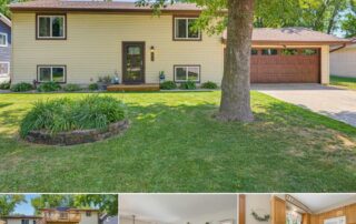 hometown realty, hutchinson minnesota realtors, hutchinson mn real estate, Hutchinson MN realtors, hutchinson real estate, mcleod county real estate, houses for sale, agents, agency, featured home, featured property, homes for sale, homes for sale in Hutchinson, dale street, split-entry