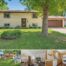hometown realty, hutchinson minnesota realtors, hutchinson mn real estate, Hutchinson MN realtors, hutchinson real estate, mcleod county real estate, houses for sale, agents, agency, featured home, featured property, homes for sale, homes for sale in Hutchinson, dale street, split-entry