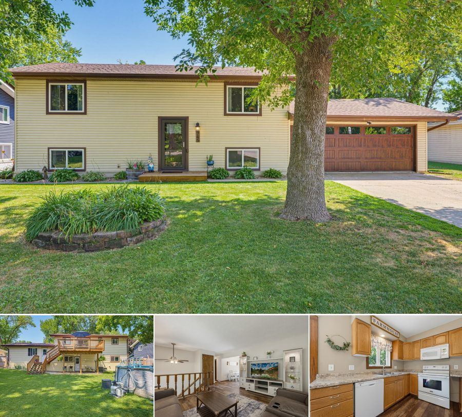 Hometown Realty Featured 2026 Property of the Week 37
