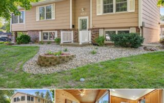 hometown realty, hutchinson minnesota realtors, hutchinson mn real estate, Hutchinson MN realtors, hutchinson real estate, mcleod county real estate, houses for sale, agents, agency, featured home, featured property, homes for sale, homes for sale in Hutchinson, lynn road, split-entry