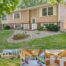 hometown realty, hutchinson minnesota realtors, hutchinson mn real estate, Hutchinson MN realtors, hutchinson real estate, mcleod county real estate, houses for sale, agents, agency, featured home, featured property, homes for sale, homes for sale in Hutchinson, lynn road, split-entry