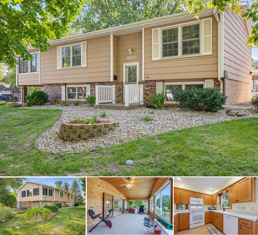 Hometown Realty Featured 2026 Property of the Week 38