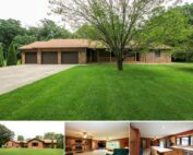 hometown realty, hutchinson minnesota realtors, hutchinson mn real estate, Hutchinson MN realtors, hutchinson real estate, mcleod county real estate, houses for sale, agents, agency, featured home, featured property, homes for sale, homes for sale in Hutchinson, skyview circle