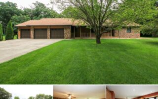 hometown realty, hutchinson minnesota realtors, hutchinson mn real estate, Hutchinson MN realtors, hutchinson real estate, mcleod county real estate, houses for sale, agents, agency, featured home, featured property, homes for sale, homes for sale in Hutchinson, skyview circle