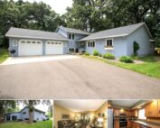 hometown realty, hutchinson minnesota realtors, hutchinson mn real estate, Hutchinson MN realtors, hutchinson real estate, mcleod county real estate, houses for sale, agents, agency, featured home, featured property, homes for sale, homes for sale in Hutchinson, school road