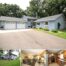 hometown realty, hutchinson minnesota realtors, hutchinson mn real estate, Hutchinson MN realtors, hutchinson real estate, mcleod county real estate, houses for sale, agents, agency, featured home, featured property, homes for sale, homes for sale in Hutchinson, school road