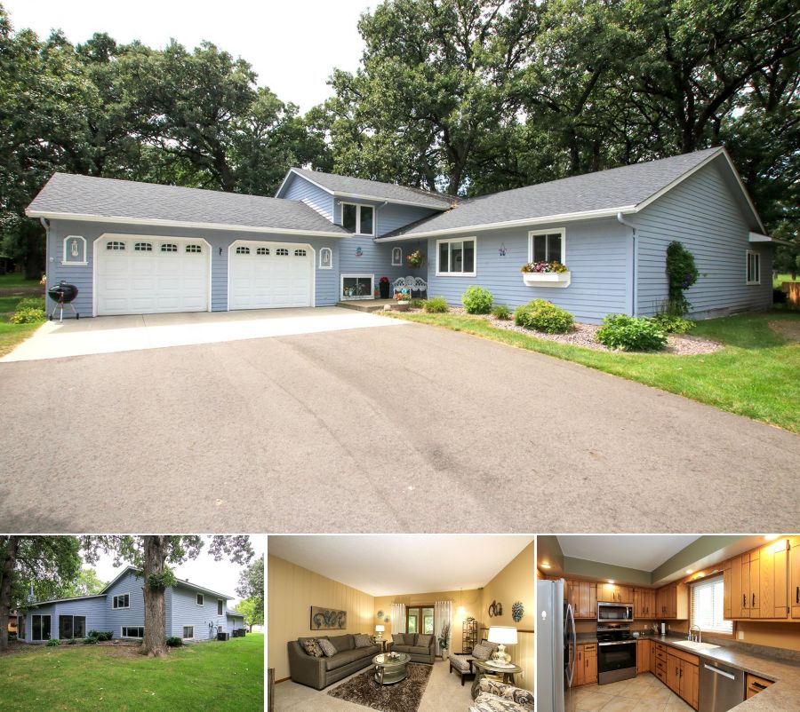 hometown realty, hutchinson minnesota realtors, hutchinson mn real estate, Hutchinson MN realtors, hutchinson real estate, mcleod county real estate, houses for sale, agents, agency, featured home, featured property, homes for sale, homes for sale in Hutchinson, school road