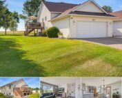 hometown realty, hutchinson minnesota realtors, hutchinson mn real estate, Hutchinson MN realtors, hutchinson real estate, mcleod county real estate, houses for sale, agents, agency, featured home, featured property, homes for sale, homes for sale in Hutchinson, prairie view drive