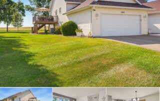 hometown realty, hutchinson minnesota realtors, hutchinson mn real estate, Hutchinson MN realtors, hutchinson real estate, mcleod county real estate, houses for sale, agents, agency, featured home, featured property, homes for sale, homes for sale in Hutchinson, prairie view drive