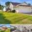 hometown realty, hutchinson minnesota realtors, hutchinson mn real estate, Hutchinson MN realtors, hutchinson real estate, mcleod county real estate, houses for sale, agents, agency, featured home, featured property, homes for sale, homes for sale in Hutchinson, prairie view drive
