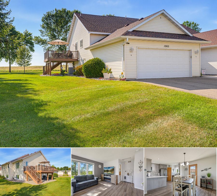 hometown realty, hutchinson minnesota realtors, hutchinson mn real estate, Hutchinson MN realtors, hutchinson real estate, mcleod county real estate, houses for sale, agents, agency, featured home, featured property, homes for sale, homes for sale in Hutchinson, prairie view drive