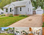 hometown realty, hutchinson minnesota realtors, hutchinson mn real estate, Hutchinson MN realtors, hutchinson real estate, mcleod county real estate, houses for sale, agents, agency, featured home, featured property, homes for sale, homes for sale in Hutchinson, juul road
