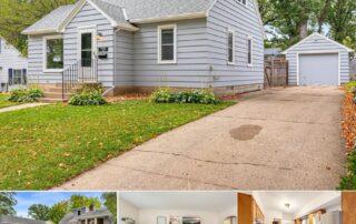 hometown realty, hutchinson minnesota realtors, hutchinson mn real estate, Hutchinson MN realtors, hutchinson real estate, mcleod county real estate, houses for sale, agents, agency, featured home, featured property, homes for sale, homes for sale in Hutchinson, juul road