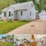 hometown realty, hutchinson minnesota realtors, hutchinson mn real estate, Hutchinson MN realtors, hutchinson real estate, mcleod county real estate, houses for sale, agents, agency, featured home, featured property, homes for sale, homes for sale in Hutchinson, juul road