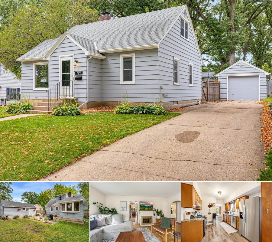 hometown realty, hutchinson minnesota realtors, hutchinson mn real estate, Hutchinson MN realtors, hutchinson real estate, mcleod county real estate, houses for sale, agents, agency, featured home, featured property, homes for sale, homes for sale in Hutchinson, juul road