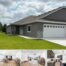 hometown realty, hutchinson minnesota realtors, hutchinson mn real estate, Hutchinson MN realtors, hutchinson real estate, mcleod county real estate, houses for sale, agents, agency, featured home, featured property, homes for sale, homes for sale in Hutchinson, Eau Claire Avenue, twin home, twinhome